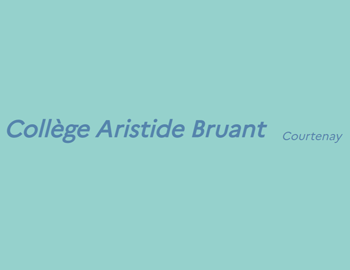 Collège Aristide Bruant