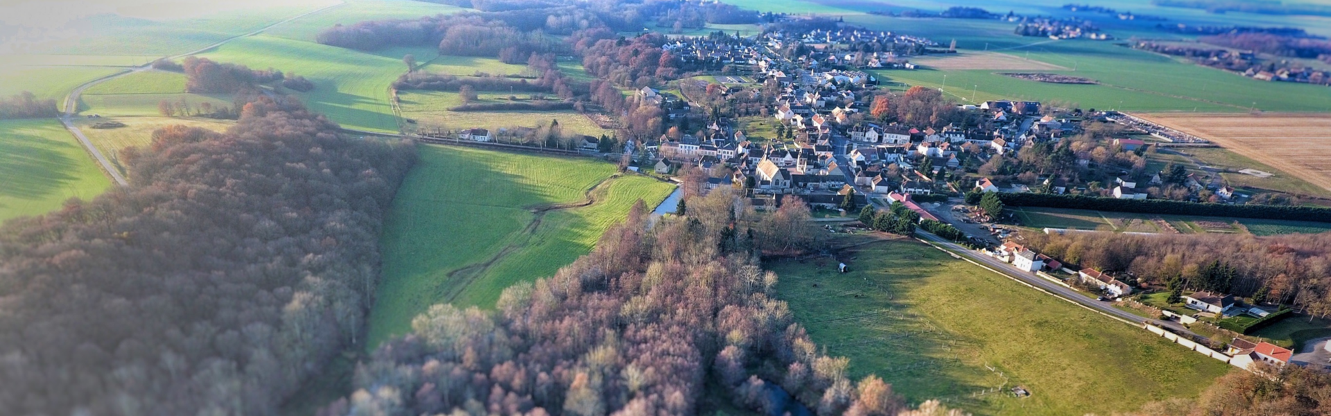 La Selle-sur-le-Bied tourisme