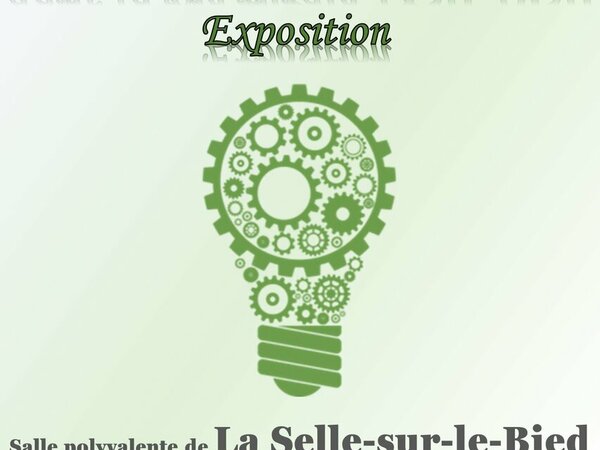 Les inventions dans la vie rurale 1850-1950