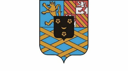 Blason, un petit tour en arrière...