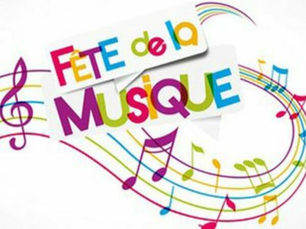 Fête de la Musique 