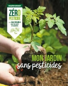 Zéro Pesticide