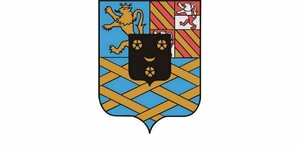 Blason, un petit tour en arrière...