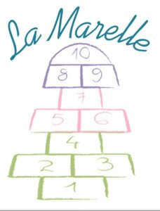 Assemblée Générale - La Marelle