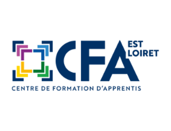 CFA Est Loiret