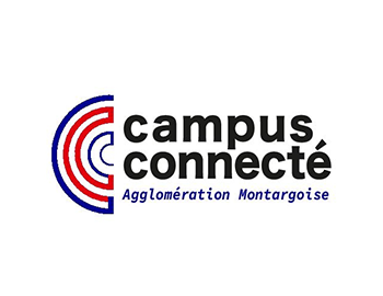 Campus connecté