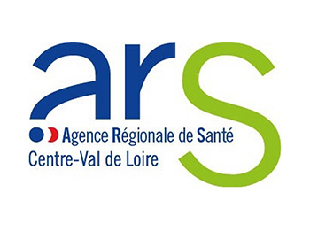 ARS-Centre Val de Loire