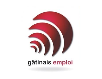 Association Gâtinais emploi