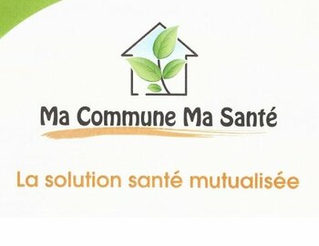 Ma Commune Ma Santé