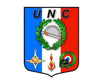Union Nationale des Combattants (UNC)