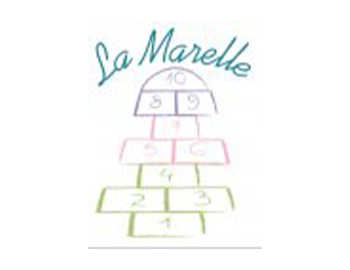 La Marelle