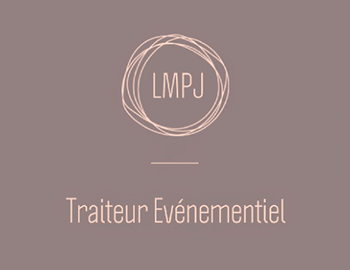 L.M.P.J Traiteur Evénementiel