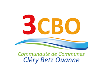 3CBO - Déchetterie