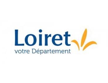 Conseil départemental du Loiret