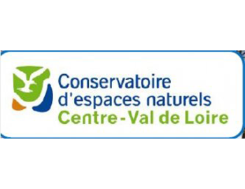 Conservatoire d’Espaces Naturels -CEN