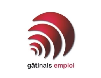 Gâtinais Emploi